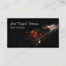 Recherche de musique country cartes visite Animation