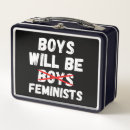 Zoek naar jongen lunchboxen For him