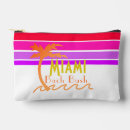 Recherche de noms cosmétiques pochettes Plage