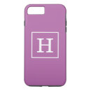 Recherche de orchids iphone coques Blanc