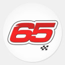Zoek naar 65 stickers Formule 1