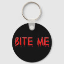 Recherche de bite porteclés Vampire