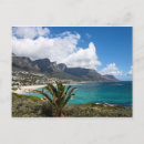 Zoek naar twaalf apostelen posters briefkaarten Zee