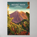 Zoek naar tenerife geschenken Reis