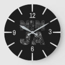 Recherche de ninja s horloges Drôle