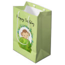 Zoek naar safari cadeautasjes Schattig