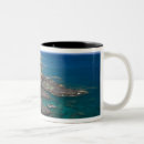 Recherche de maurice tasses Paysage