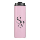 Recherche de cursive tasses Simple