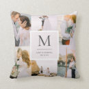 Zoek naar huwelijk geschenken Huwelijksdatum