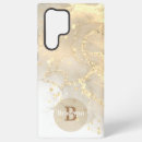 Recherche de unique samsung coques Minimaliste