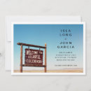 Recherche de colorado invitations Denseur