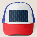 Recherche de plumes casquettes Paon