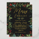 Recherche de flora invitations De vacances