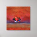 Recherche de monet toiles Nature