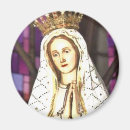 Recherche de fatima Mère