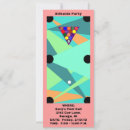 Recherche de table de billard Piscine