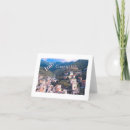 Recherche de village vœux cartes Travel