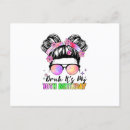 Recherche de 10ème anniversaire cartes Fille d'anniversaire