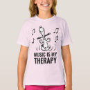 Recherche de de danse enfant tshirts Dessin