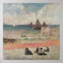 Recherche de baigneuses posters Plage