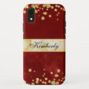 Recherche de décoré iphone coques À la mode