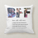 Recherche de de bff décoration coussins Collage photo