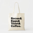 Recherche de petits pains accessoires Foodie