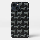Recherche de dachshund dog iphone coques Chiot