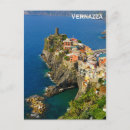 Recherche de vernazza cartes postales Terre