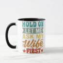 Recherche de amour de tennis tasses Anniversaire