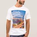 Zoek naar berlijn tshirts Duitsland
