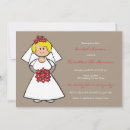 Recherche de dessin humoristique mariages Mignon
