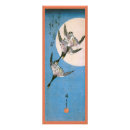 Recherche de ciel bleu posters Voler