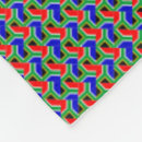 Recherche de afrique sud couvertures plaids Drapeau sud africain