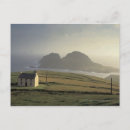 Recherche de chalets cartes postales Irlandais