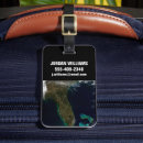 Recherche de cartographique bagages étiquettes Cartographie