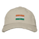 Zoek naar india petten Liefde