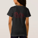 Recherche de lunaire tshirts Pour enfants
