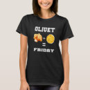 Recherche de chicken nuggets tshirts Amoureux de poulet