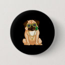 Zoek naar luiaard buttons Mama