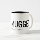 Recherche de l attaque tasses Humoristique