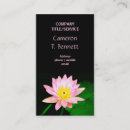 Recherche de lilypad cartes visite Rose