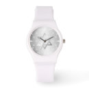 Zoek naar star of david horloges Jewish