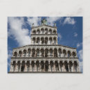 Recherche de michel cartes postales Italie