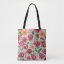 Recherche de vecteur floral sacs Mignon