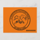 Recherche de politiciens cartes postales Drôle