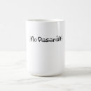 Recherche de anti fascist tasses Démocratie