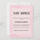 Recherche de fond de coeur invitations Pour eux