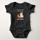 Recherche de corgi bébé vêtements Animal