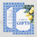 Recherche de azulejos invitations Portugais